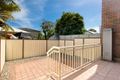 Property photo of 14/26-32 High Street Caringbah NSW 2229