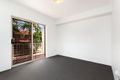 Property photo of 14/26-32 High Street Caringbah NSW 2229