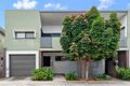 Property photo of 26/669 Beams Road Carseldine QLD 4034