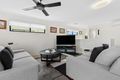 Property photo of 26/669 Beams Road Carseldine QLD 4034