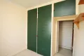 Property photo of 89 Pelham Street Tenterfield NSW 2372