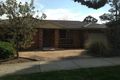 Property photo of 1/18 Mount Pleasant Road Nunawading VIC 3131
