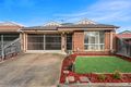 Property photo of 54 Calendula Circuit Epping VIC 3076