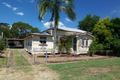 Property photo of 12 Vineyard Street One Mile QLD 4305
