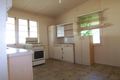 Property photo of 12 Vineyard Street One Mile QLD 4305