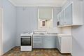 Property photo of 57 Jenkins Street Unanderra NSW 2526
