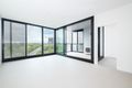Property photo of 808/3 Network Place North Ryde NSW 2113
