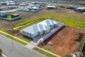 Property photo of 98 Madden Drive Griffith NSW 2680