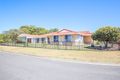 Property photo of 2 Oleander Drive Bongaree QLD 4507