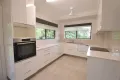 Property photo of 4 Prince Street Ashby NSW 2463