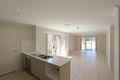 Property photo of 21 Nettleton Street Elderslie NSW 2570