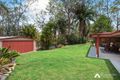 Property photo of 87-89 Rosemary Street Bellbird Park QLD 4300