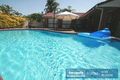 Property photo of 2 Mona Vale Court Robina QLD 4226