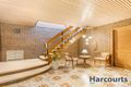 Property photo of 74 Sunnybrook Drive Wheelers Hill VIC 3150