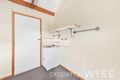 Property photo of 11A Sisson Street Youngtown TAS 7249