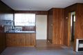Property photo of 7/104 Abbotsfield Road Claremont TAS 7011