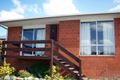Property photo of 7/104 Abbotsfield Road Claremont TAS 7011
