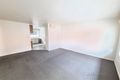 Property photo of 3/10 Kemp Street Thornbury VIC 3071