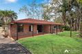 Property photo of 87-89 Rosemary Street Bellbird Park QLD 4300