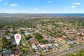 Property photo of 4 Princess Mary Street Beacon Hill NSW 2100