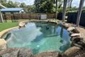 Property photo of 16 Racecourse Road Cooktown QLD 4895