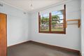 Property photo of 57 Jenkins Street Unanderra NSW 2526