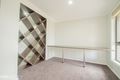 Property photo of 13 Camellia Place Orange NSW 2800
