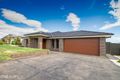 Property photo of 13 Camellia Place Orange NSW 2800