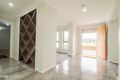 Property photo of 13 Camellia Place Orange NSW 2800