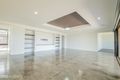 Property photo of 13 Camellia Place Orange NSW 2800