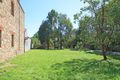 Property photo of 36A Gibraltar Street Bungendore NSW 2621