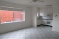 Property photo of 5/3 Bonds Road Riverwood NSW 2210