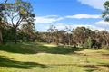 Property photo of 17 Sagars Road Dural NSW 2158