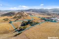Property photo of 90 Briar Banks Road Tea Tree TAS 7017