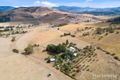 Property photo of 90 Briar Banks Road Tea Tree TAS 7017
