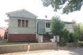 Property photo of 96 Bacon Street Grafton NSW 2460