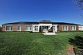 Property photo of 9-13 Trinity Drive Shepparton North VIC 3631