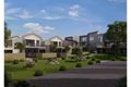 Property photo of 32/29 Browns Road Clayton VIC 3168
