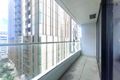 Property photo of 920/65 Coventry Street Southbank VIC 3006