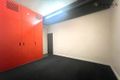 Property photo of 920/65 Coventry Street Southbank VIC 3006