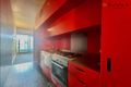 Property photo of 920/65 Coventry Street Southbank VIC 3006