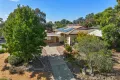 Property photo of 1 Mein Place Latham ACT 2615