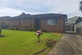 Property photo of 14 Balmaringa Avenue North Nowra NSW 2541