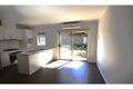 Property photo of 27/29 Ardsley Circuit Craigieburn VIC 3064