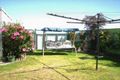 Property photo of 49 Gellibrand Street Coronet Bay VIC 3984