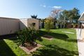 Property photo of 4 Batty Place Woodville South SA 5011