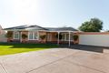 Property photo of 4 Batty Place Woodville South SA 5011