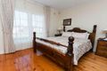Property photo of 4 Batty Place Woodville South SA 5011