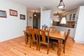 Property photo of 4 Batty Place Woodville South SA 5011