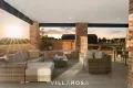 Property photo of 2 Bridson Drive Inverleigh VIC 3321